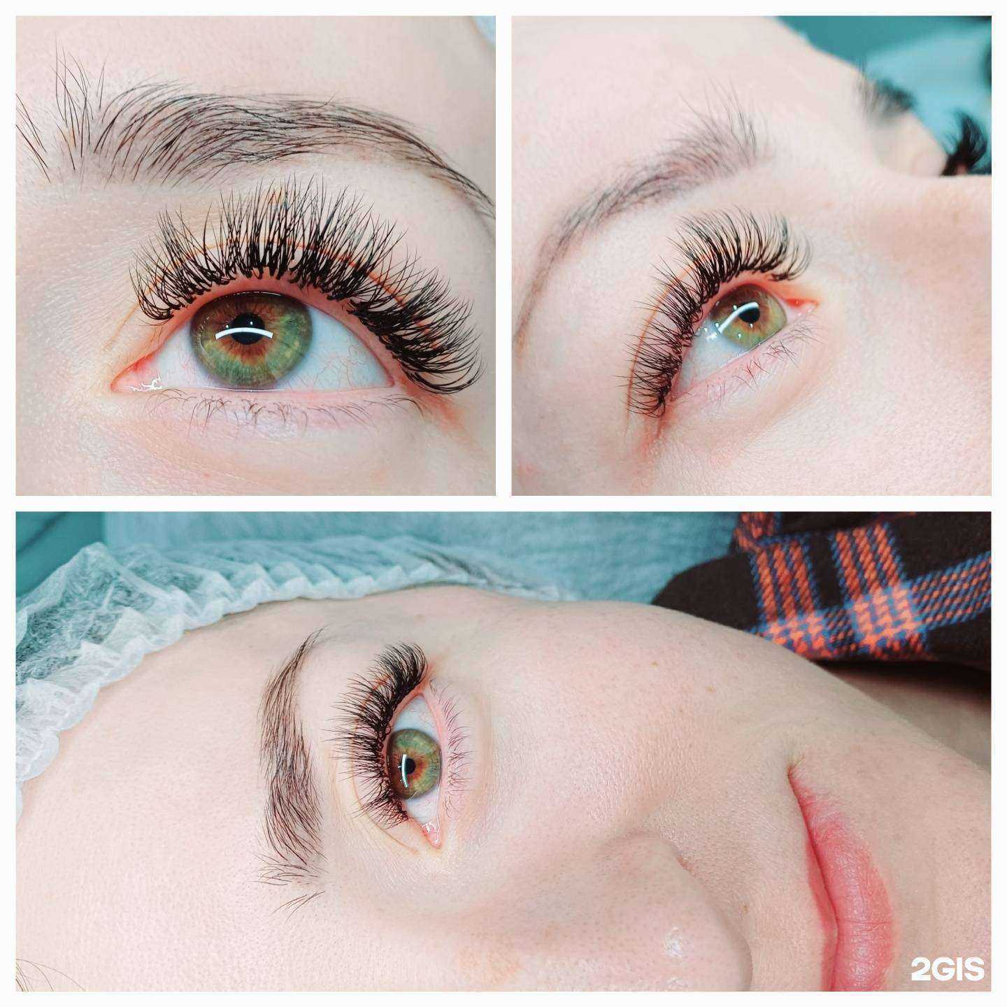 Отзывы на компанию Красотка в г. Ноябрьск c фото