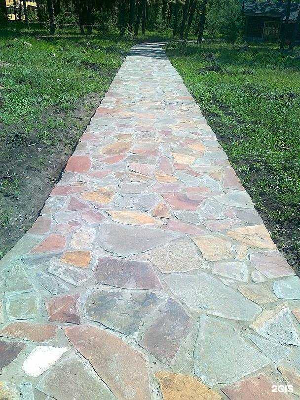 Отзывы на компанию Снабженец в г. Тула c фото