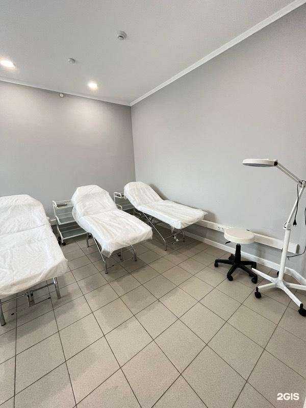 Отзывы на компанию Кристи в г. Ульяновск c фото