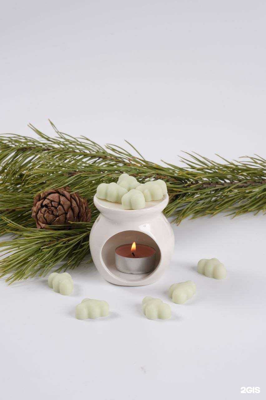 Отзывы на компанию Refined  в г. Иркутск c фото