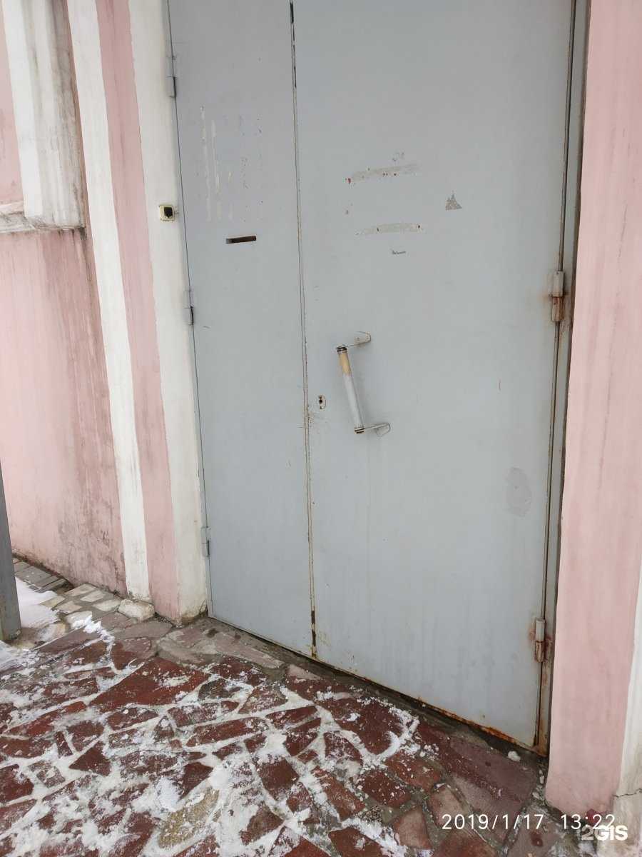 Отзывы на компанию ТамбовОценка в г. Тамбов c фото