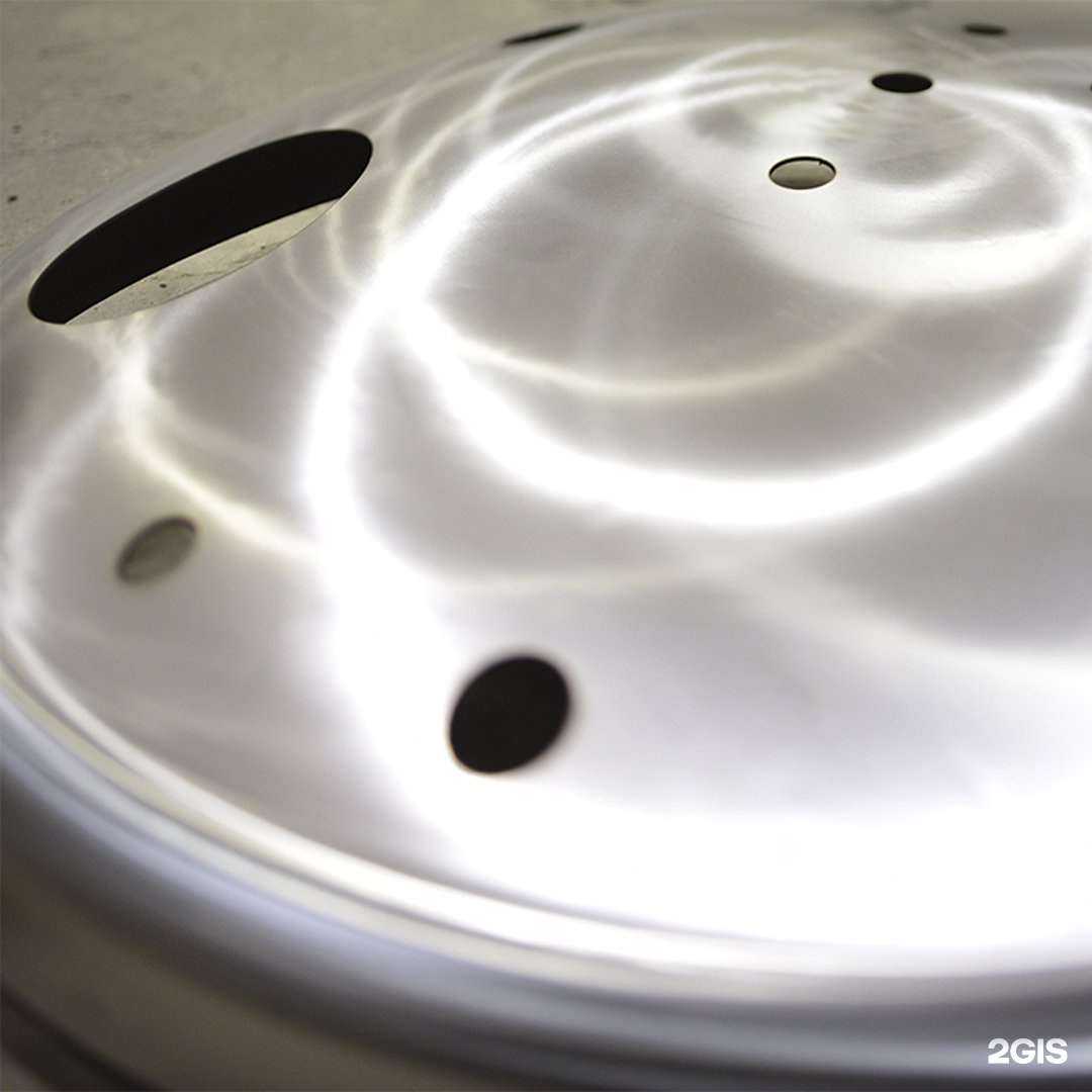 Отзывы на компанию Купол в г. Кострома c фото