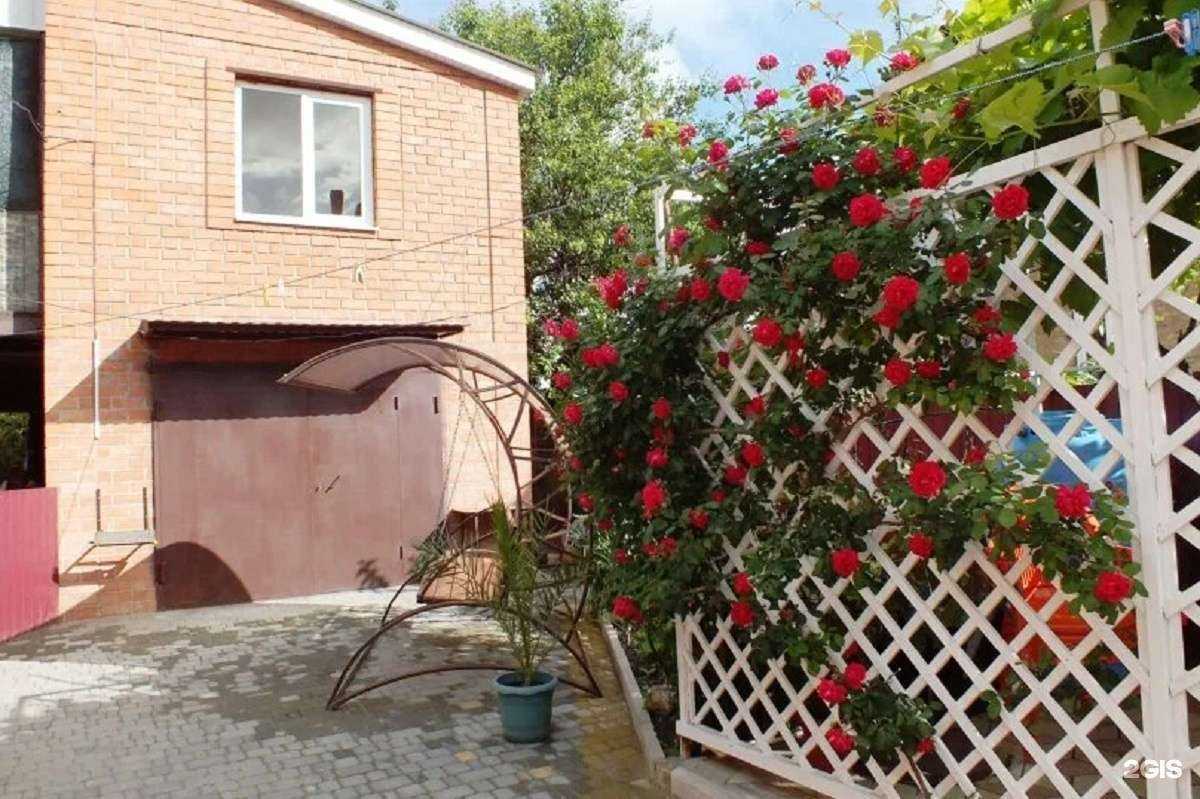 Отзывы на компанию Алмаз в Ейске c фото