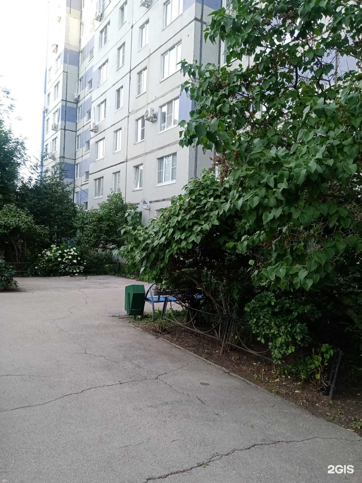 Отзывы на компанию Дом-люкс в Тольятти c фото - фотография 2 из 2