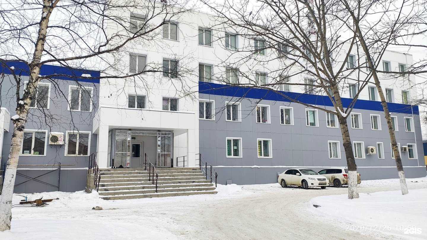 Отзывы на компанию Потолочная студия в Южно-Сахалинске c фото - фотография 2 из 2