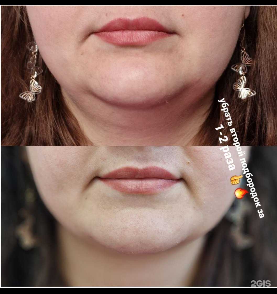 Отзывы на компанию Студия красоты в Краснодаре c фото