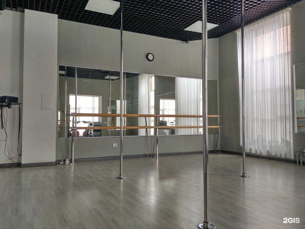 Отзывы на компанию Скульптор в Черноголовке c фото