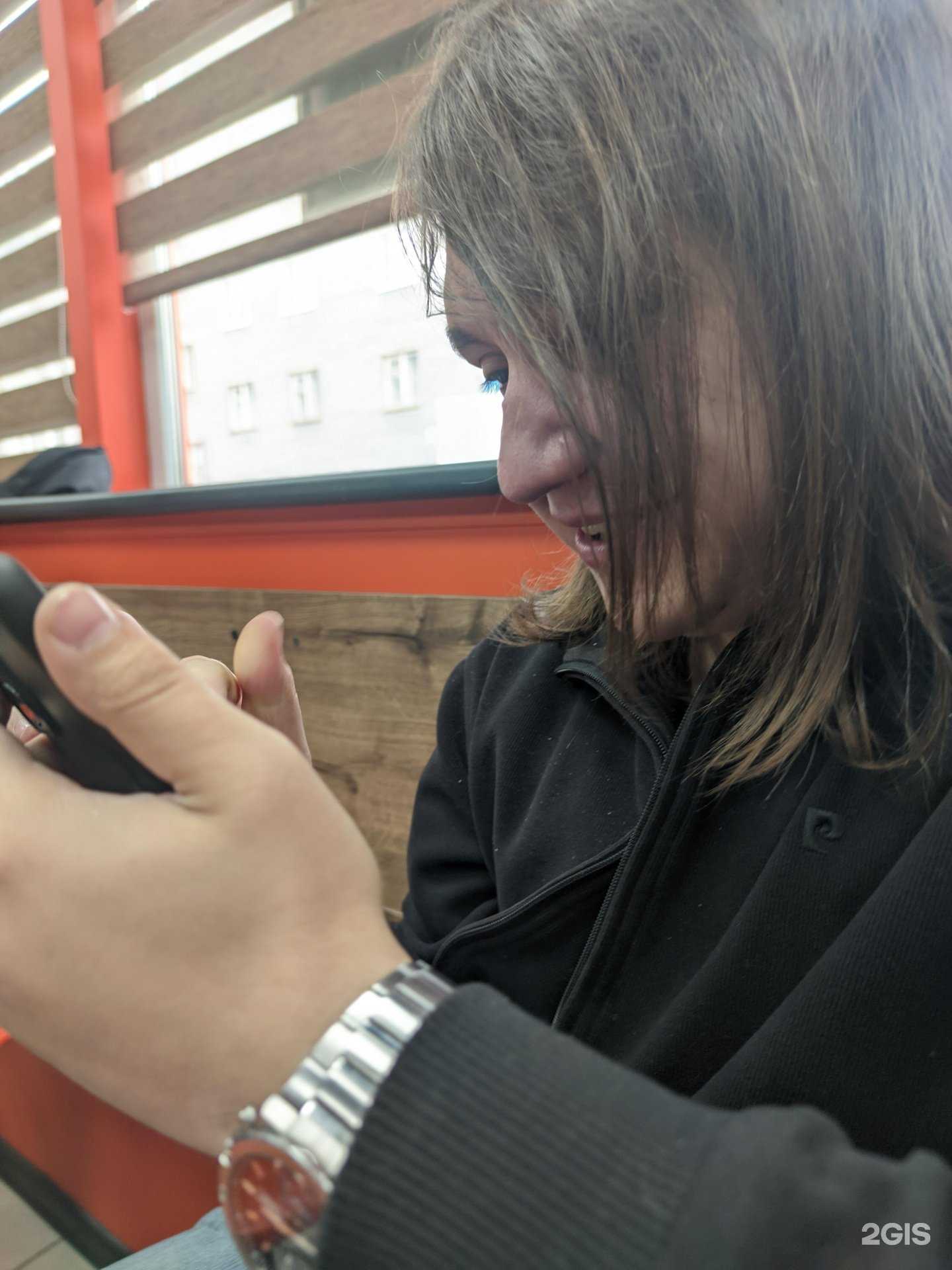 Отзывы на компанию Dimarko в Оленегорске c фото