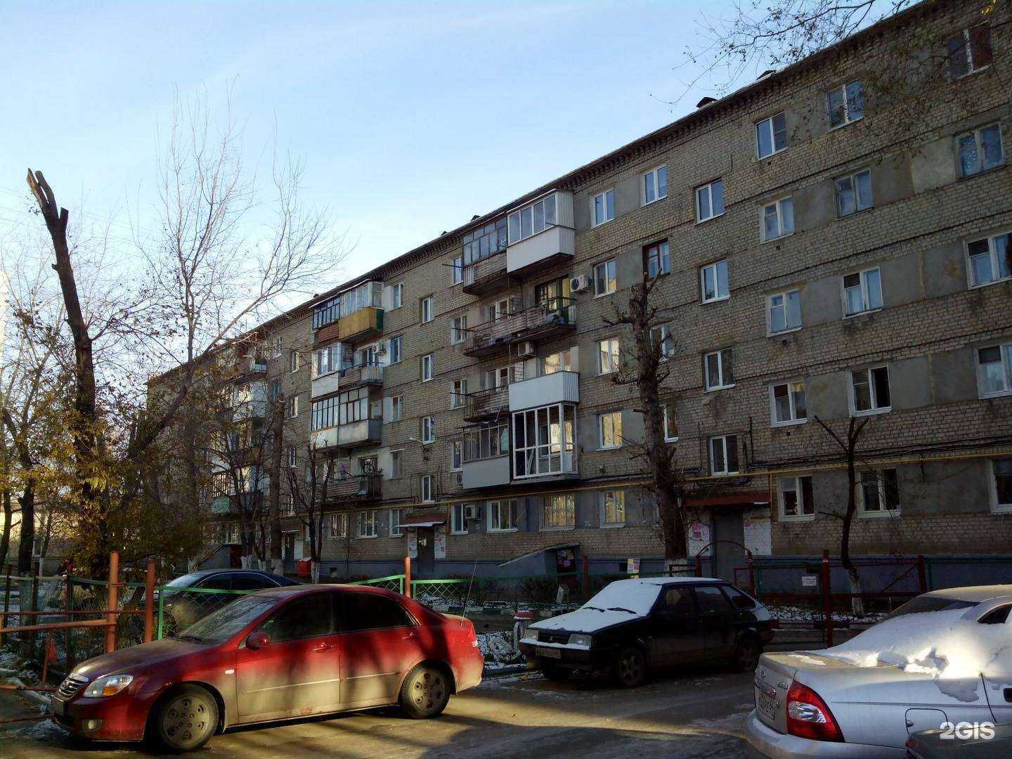 Отзывы на компанию Пионер в Саратове c фото - фотография 2 из 2