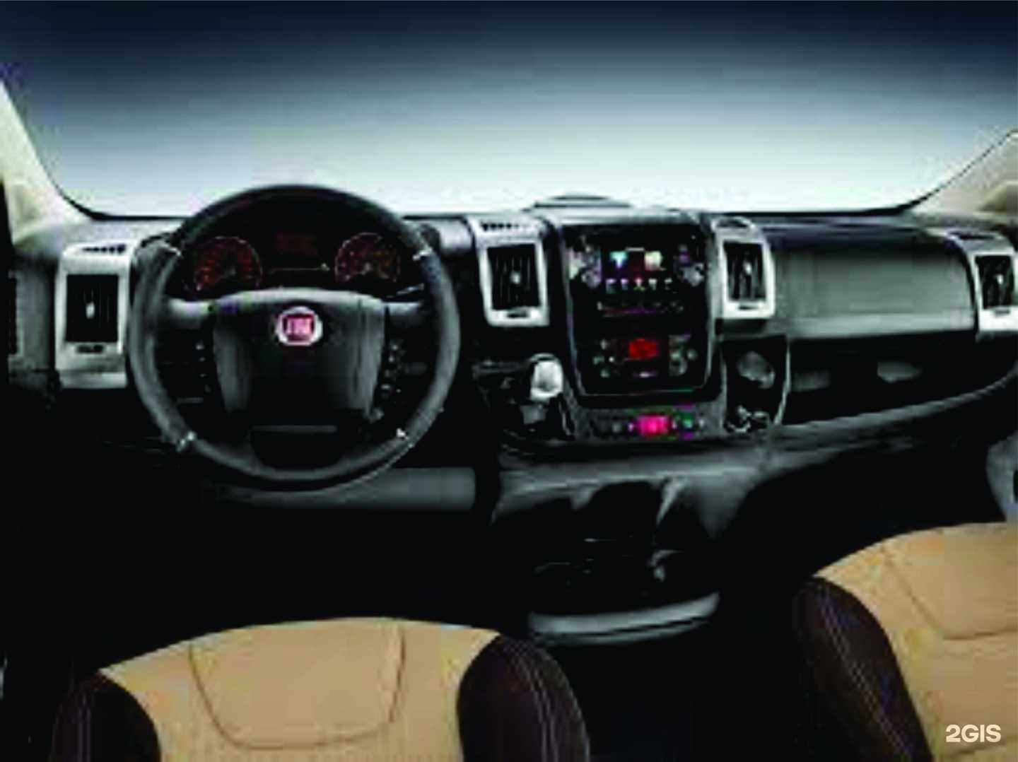 Отзывы на компанию Лонжерон в Иркутске c фото