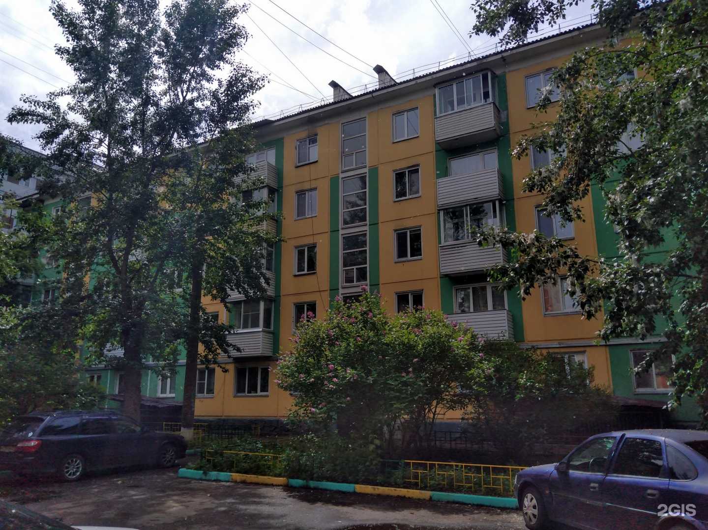 Отзывы на компанию Сантехмаркет в Красноярске c фото - фотография 2 из 2