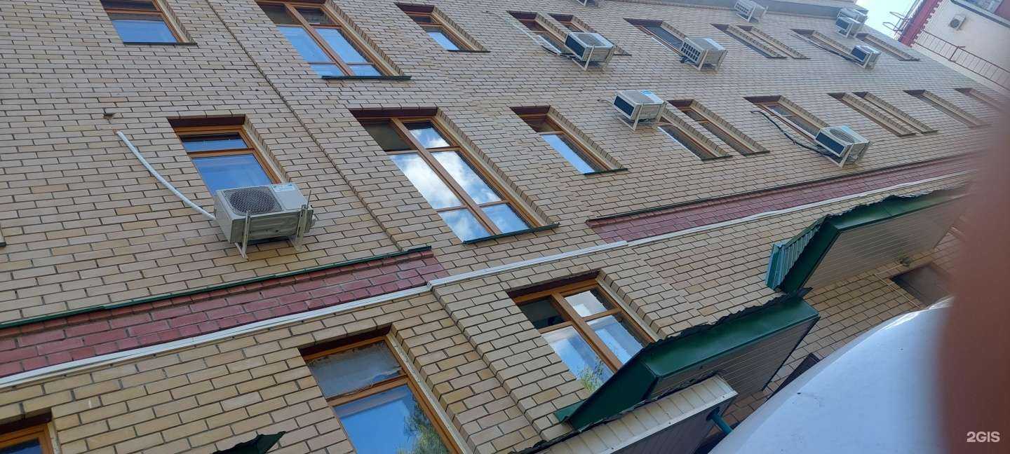 Отзывы на компанию Артиз Поволжье в Казани c фото - фотография 2 из 2