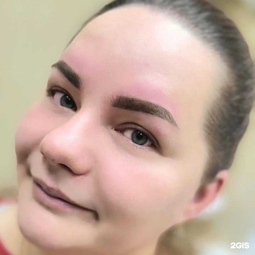 Отзывы на компанию A. Davydov & A. Nepeina в г. Новоуральск c фото