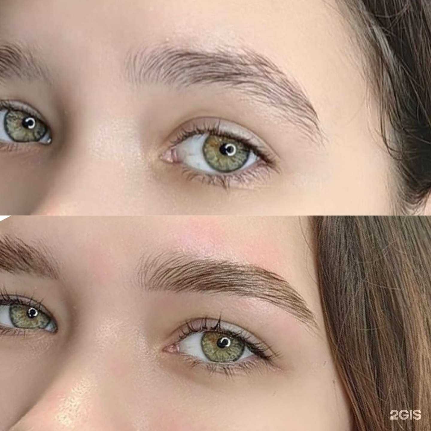 Отзывы на компанию Nl studio в Анапе c фото