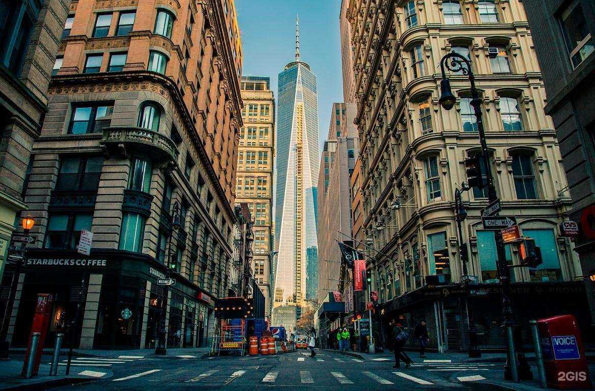 Отзывы на компанию Сфера в Чебоксарах c фото