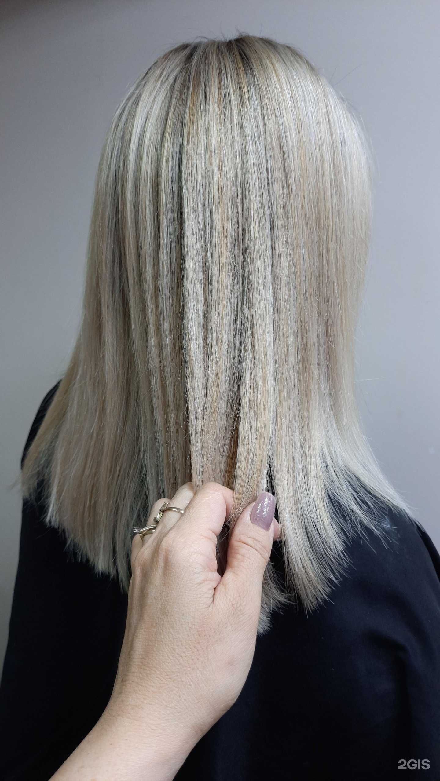 Отзывы на компанию Эдем в г. Томск c фото