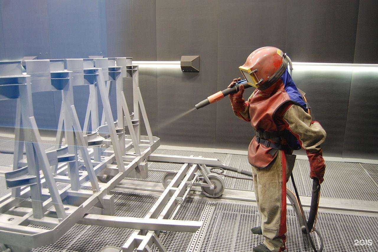 Отзывы на компанию Полистром -ТД в г. Казань c фото