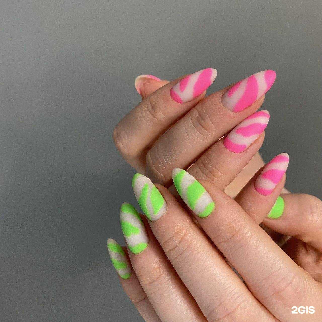 Отзывы на компанию Сова в г. Ижевск c фото