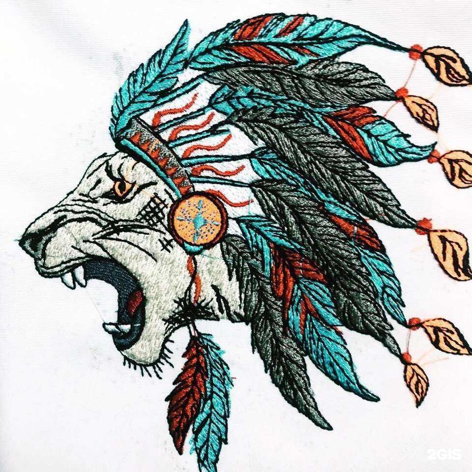 Отзывы на компанию Мега-принт в г. Краснодар c фото