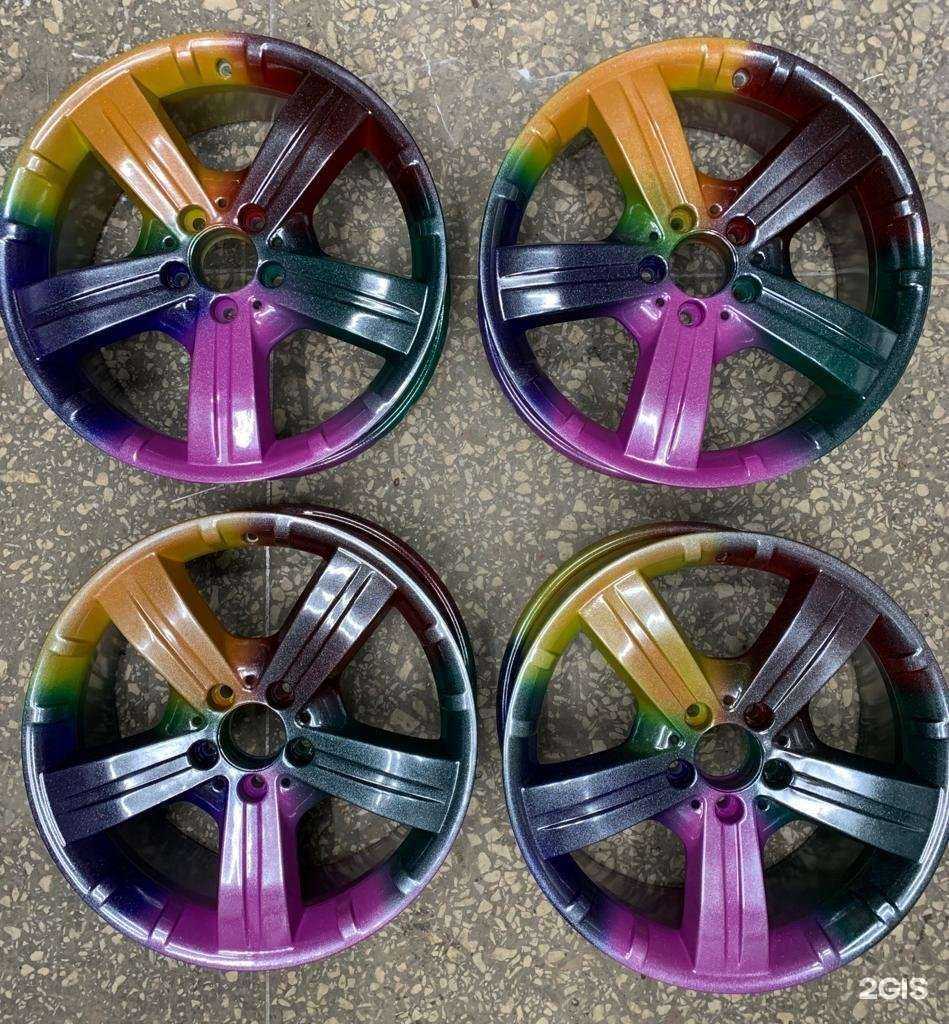 Отзывы на компанию АвтоСпасатель в Кирове c фото