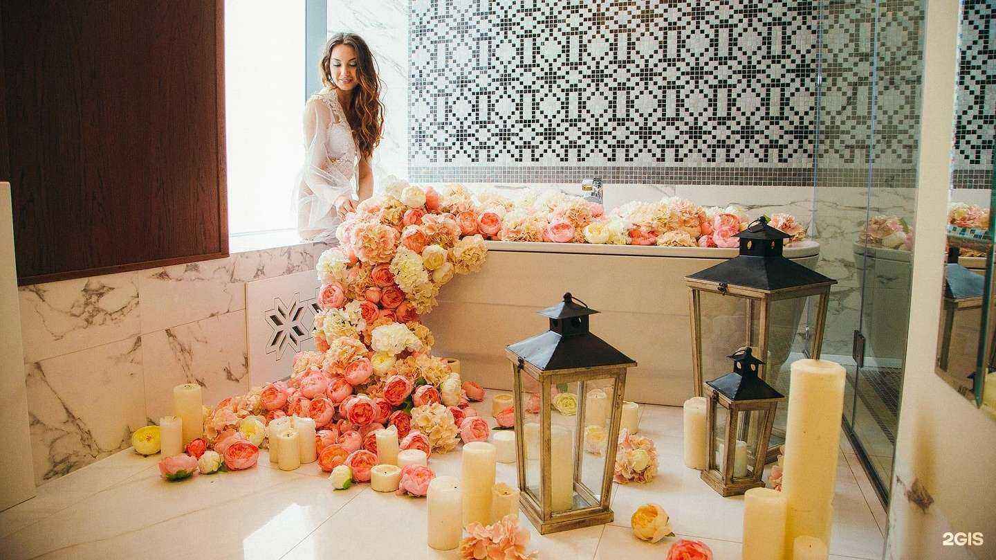 Отзывы на компанию Sheratonplaza Ufa Congress Hotel в г. Уфа c фото