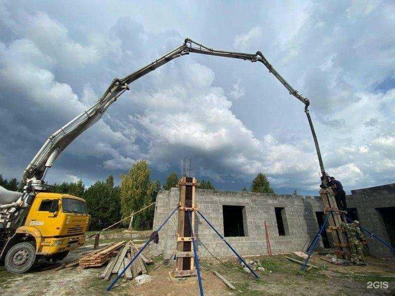 Отзывы на компанию Мастерзавод в г. Самара c фото
