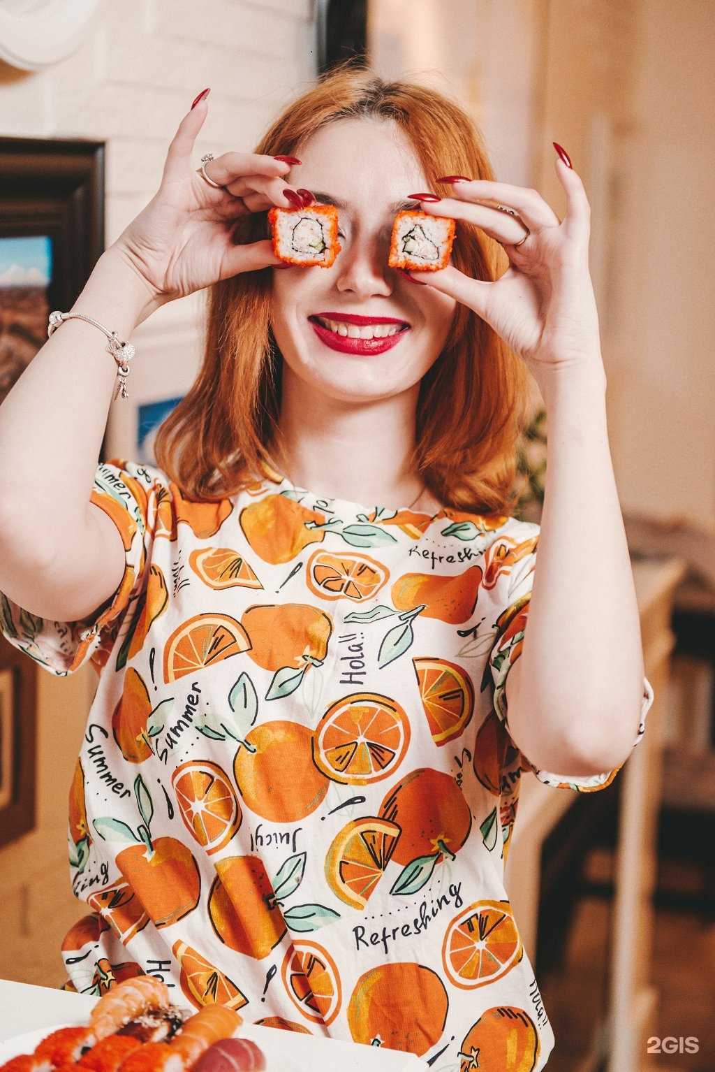 Отзывы на компанию Roll-Express в Петропавловске-Камчатском c фото