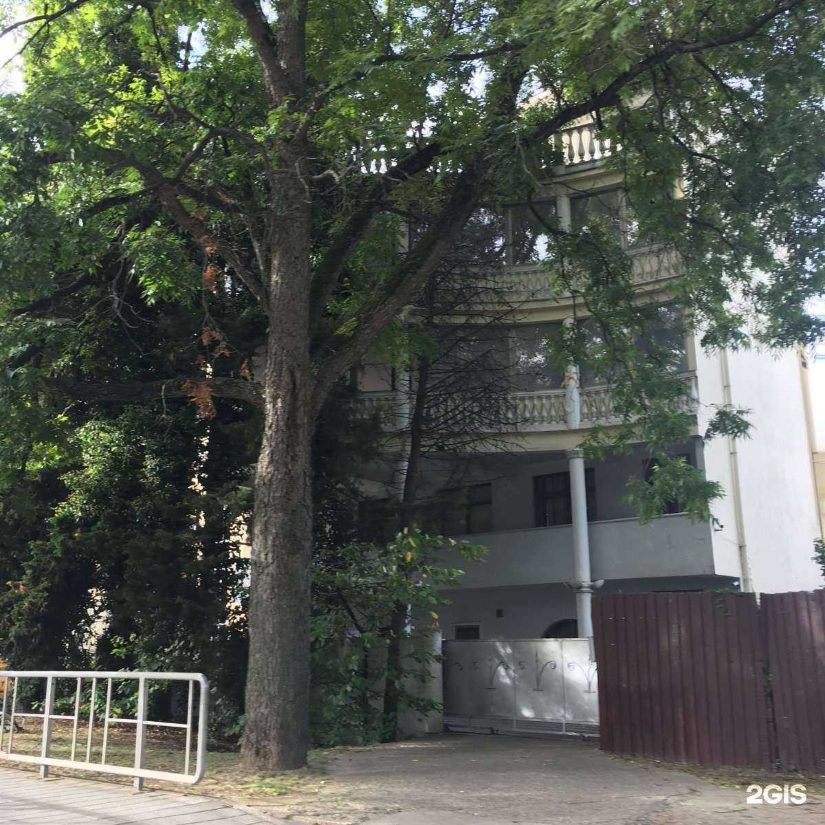 Отзывы на компанию Квартирное бюро в Сочи c фото