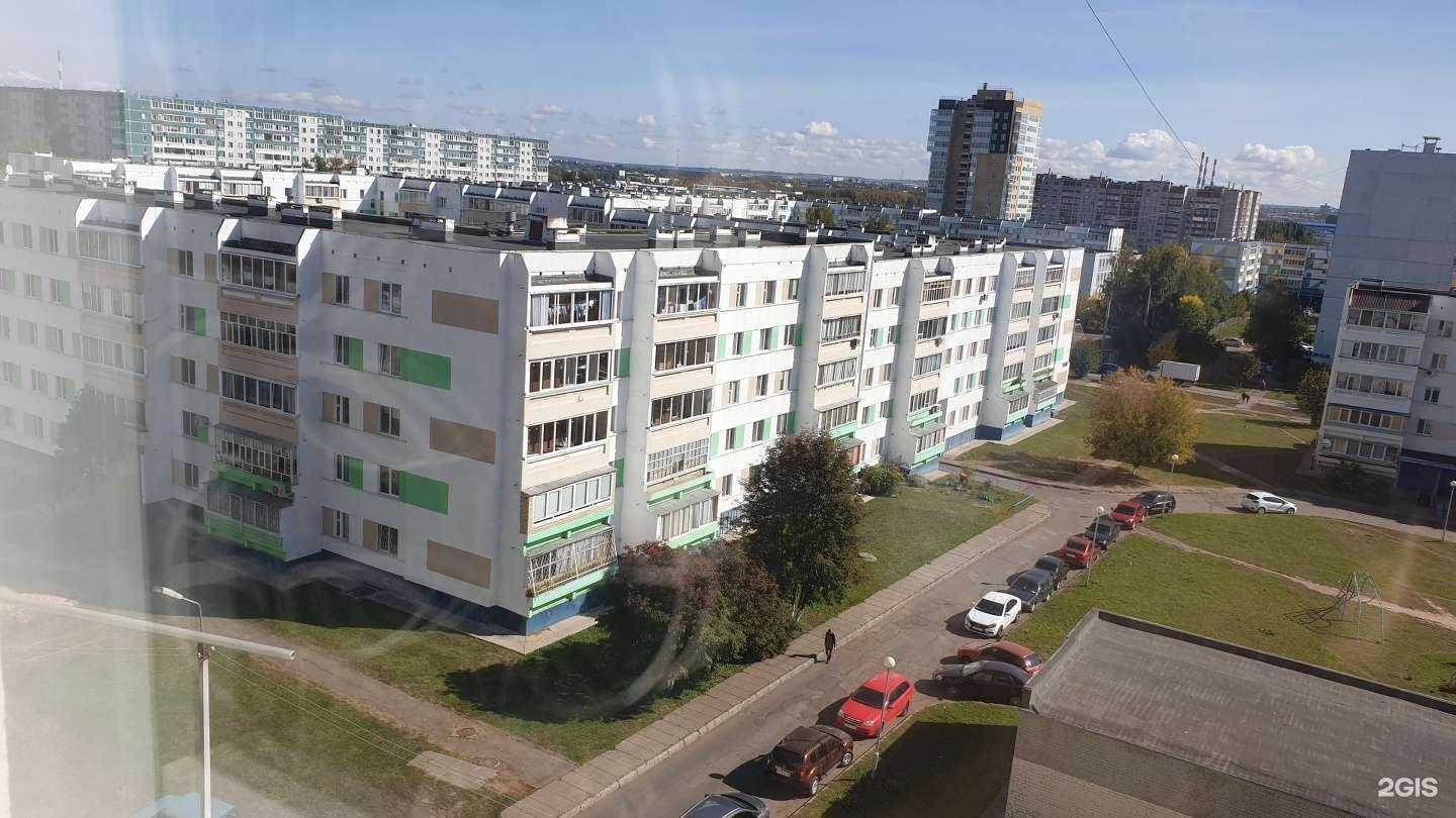 Отзывы на компанию ZGroup в г. Набережные Челны c фото