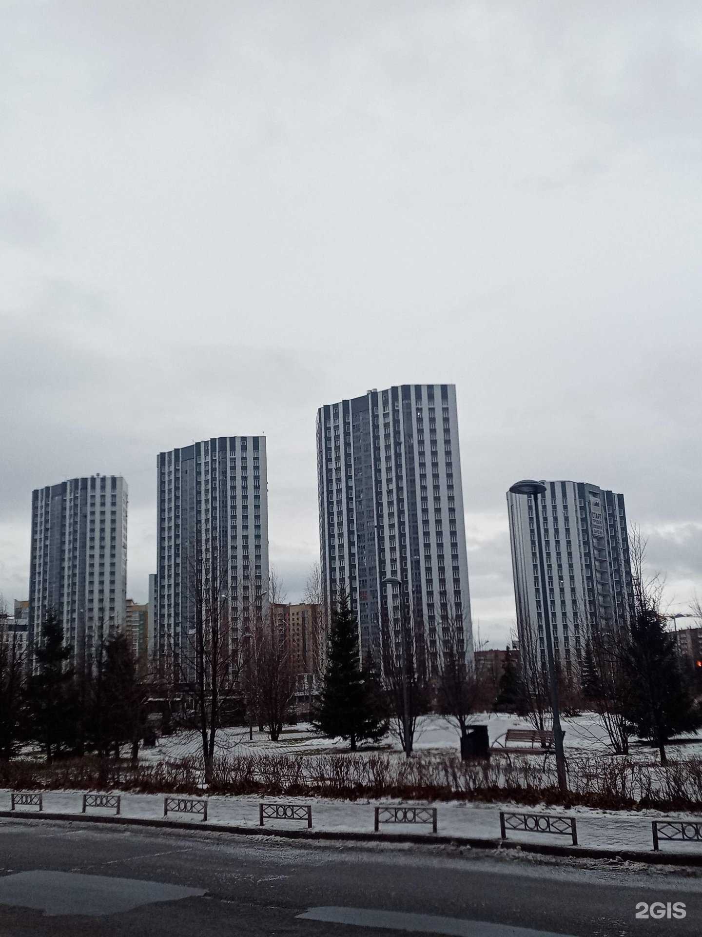 Отзывы на компанию Агат Профи в Красноярске c фото - фотография 2 из 2