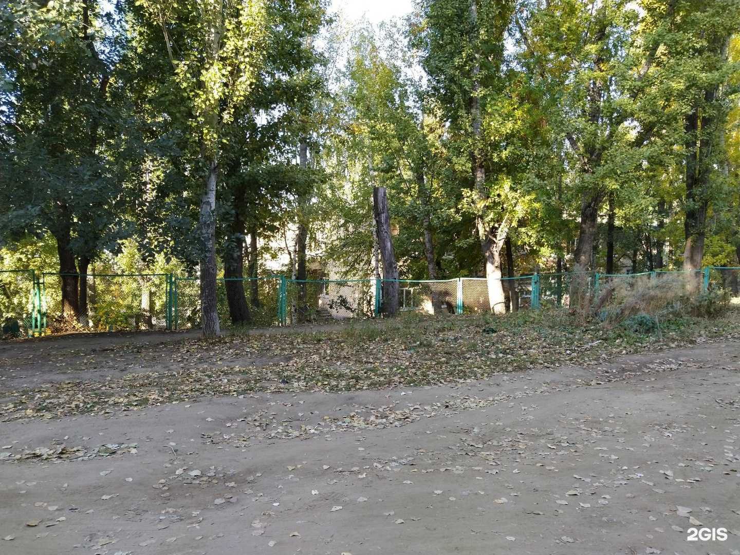 Отзывы на компанию Детский сад комбинированного вида №131 в г. Саратов c фото