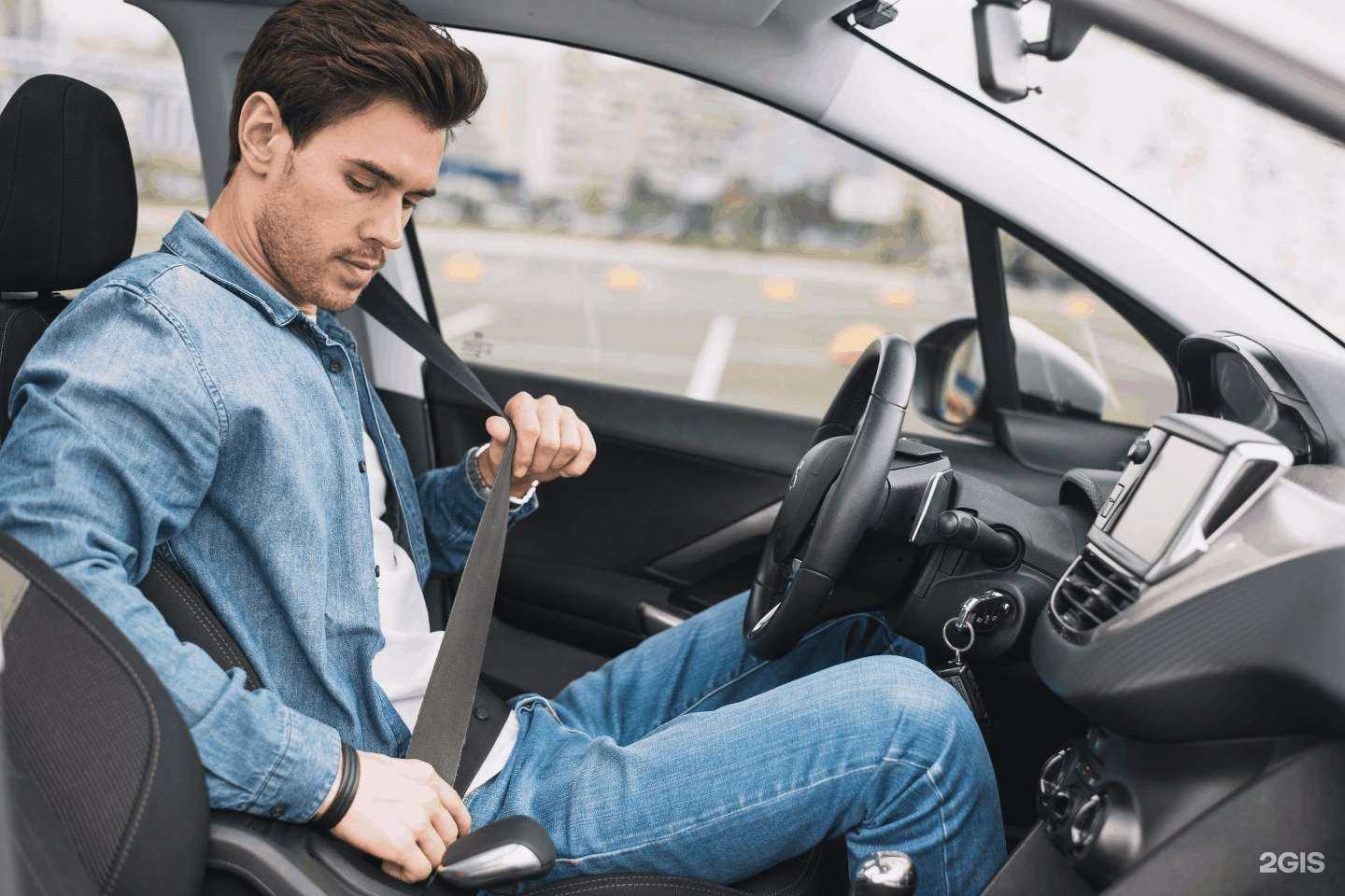 Отзывы на компанию Спортивная школа №1 в Алапаевске c фото