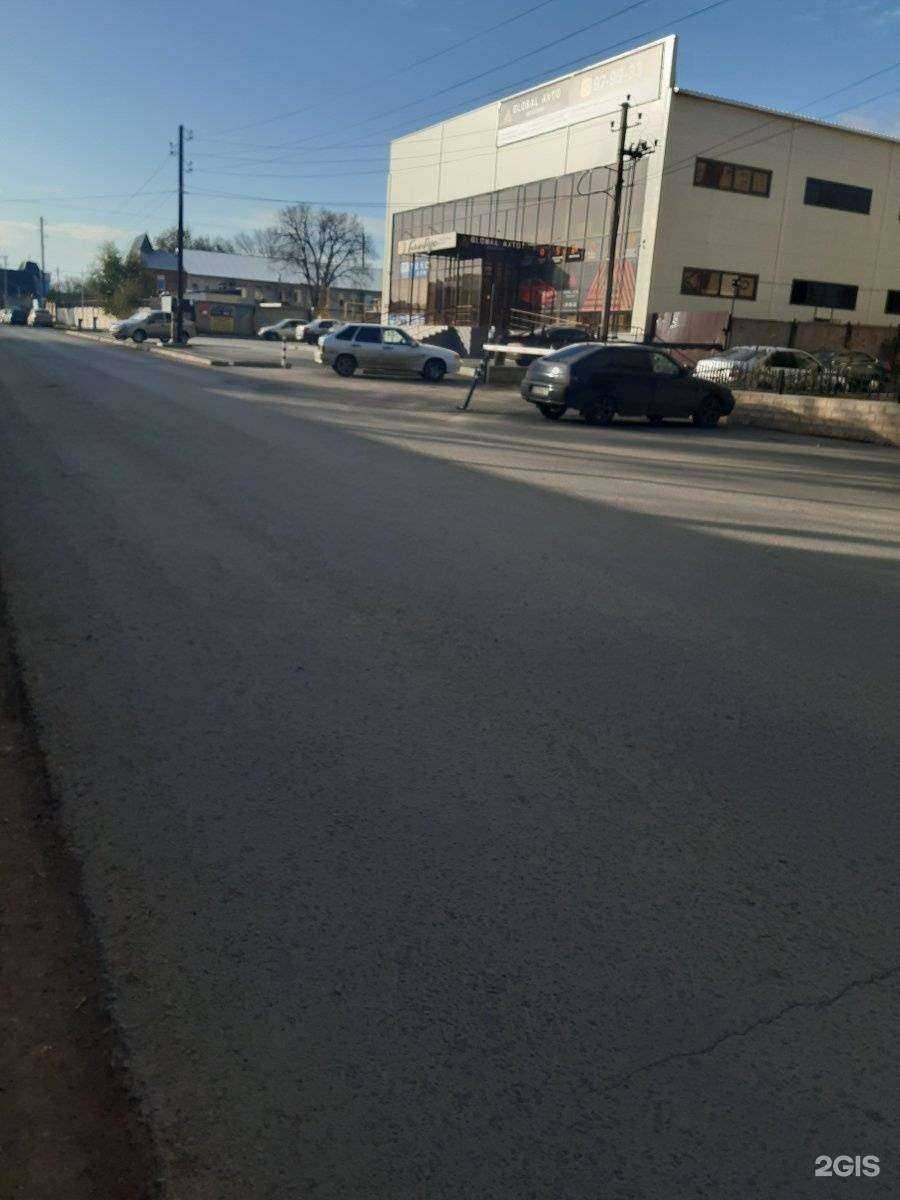 Отзывы на компанию 2А Маркет в Оренбурге c фото - фотография 2 из 2