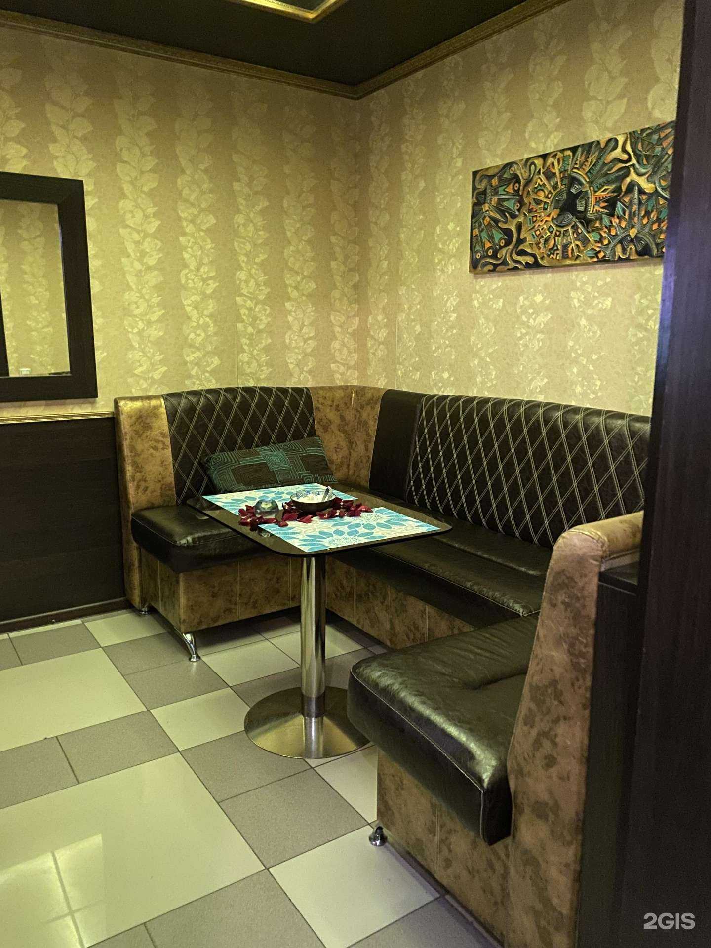 Отзывы на компанию Восьмое небо в г. Нижневартовск c фото