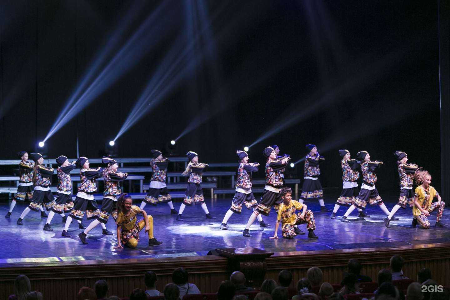 Отзывы на компанию Апельсин в Новосибирске c фото