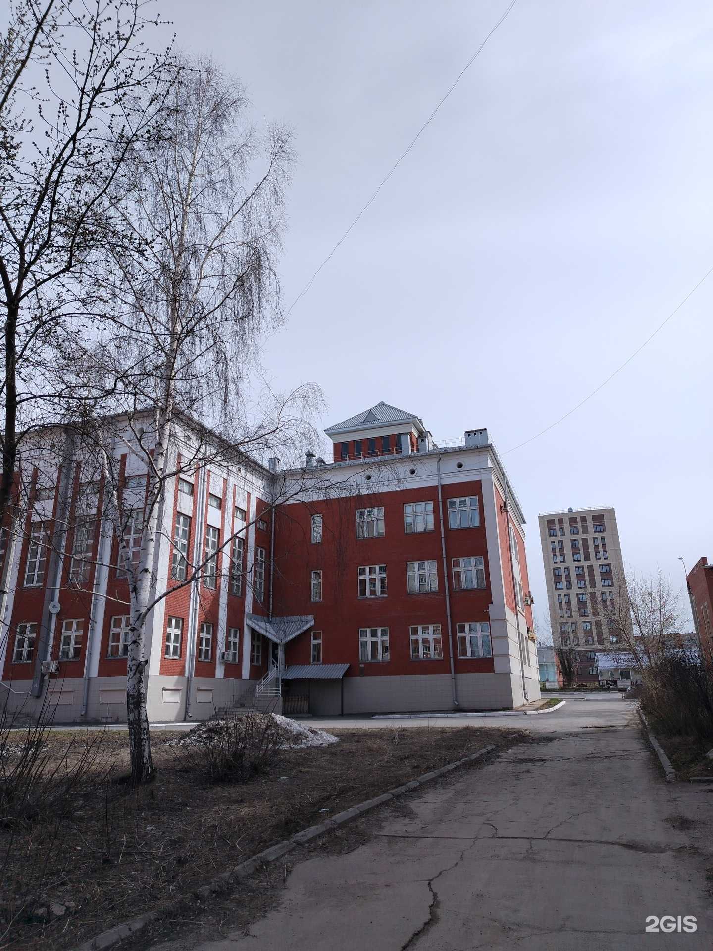 Отзывы на компанию Версаль в Воткинске c фото - фотография 2 из 2