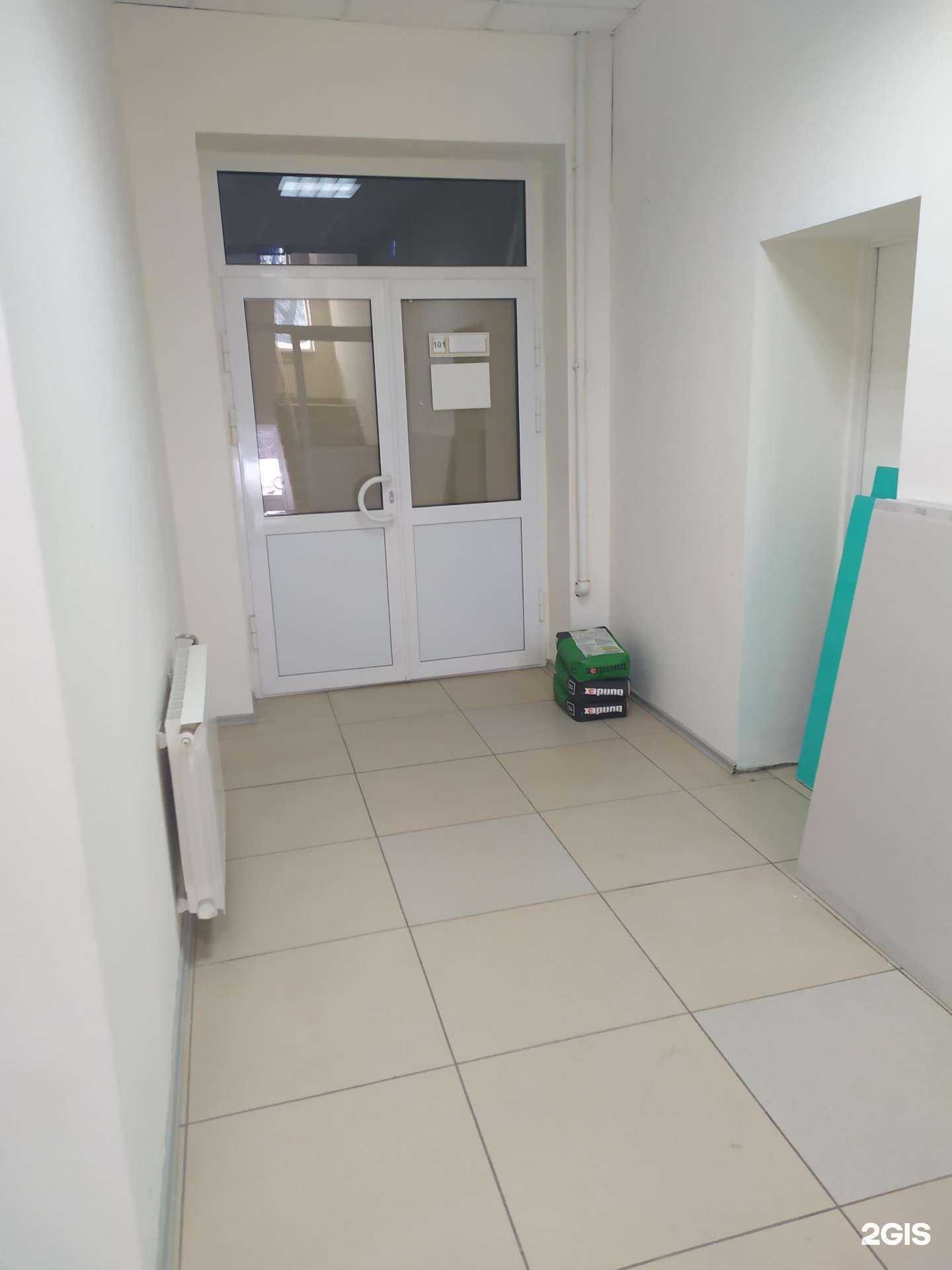 Отзывы на компанию Сапфир в Самаре c фото