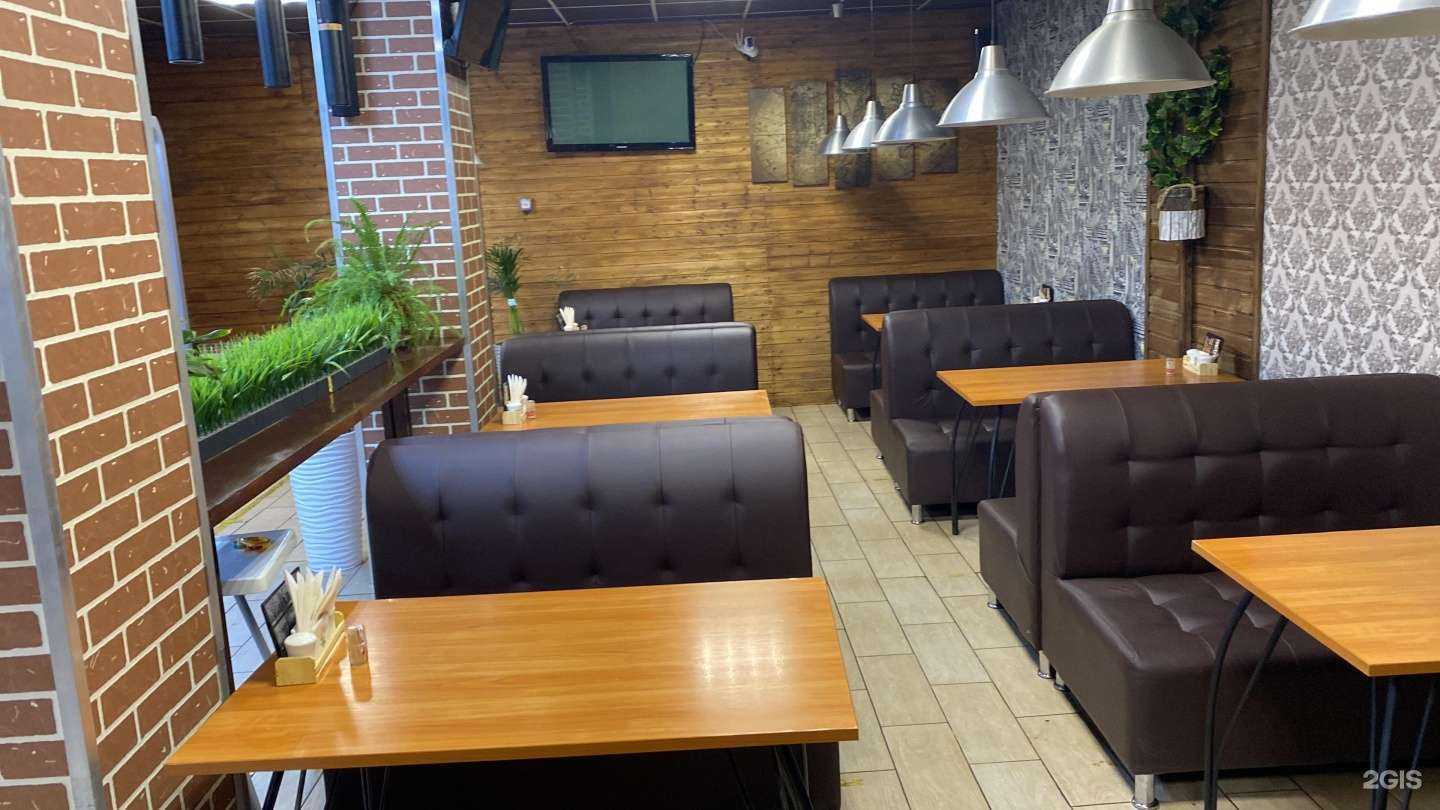 Отзывы на компанию Бурум в Саратове c фото