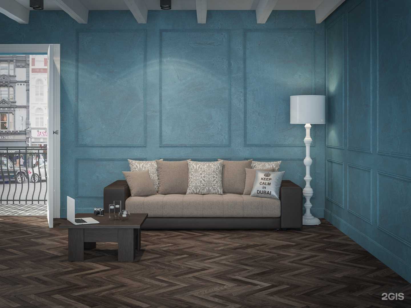 Отзывы на компанию Много мебели в г. Михайловка c фото