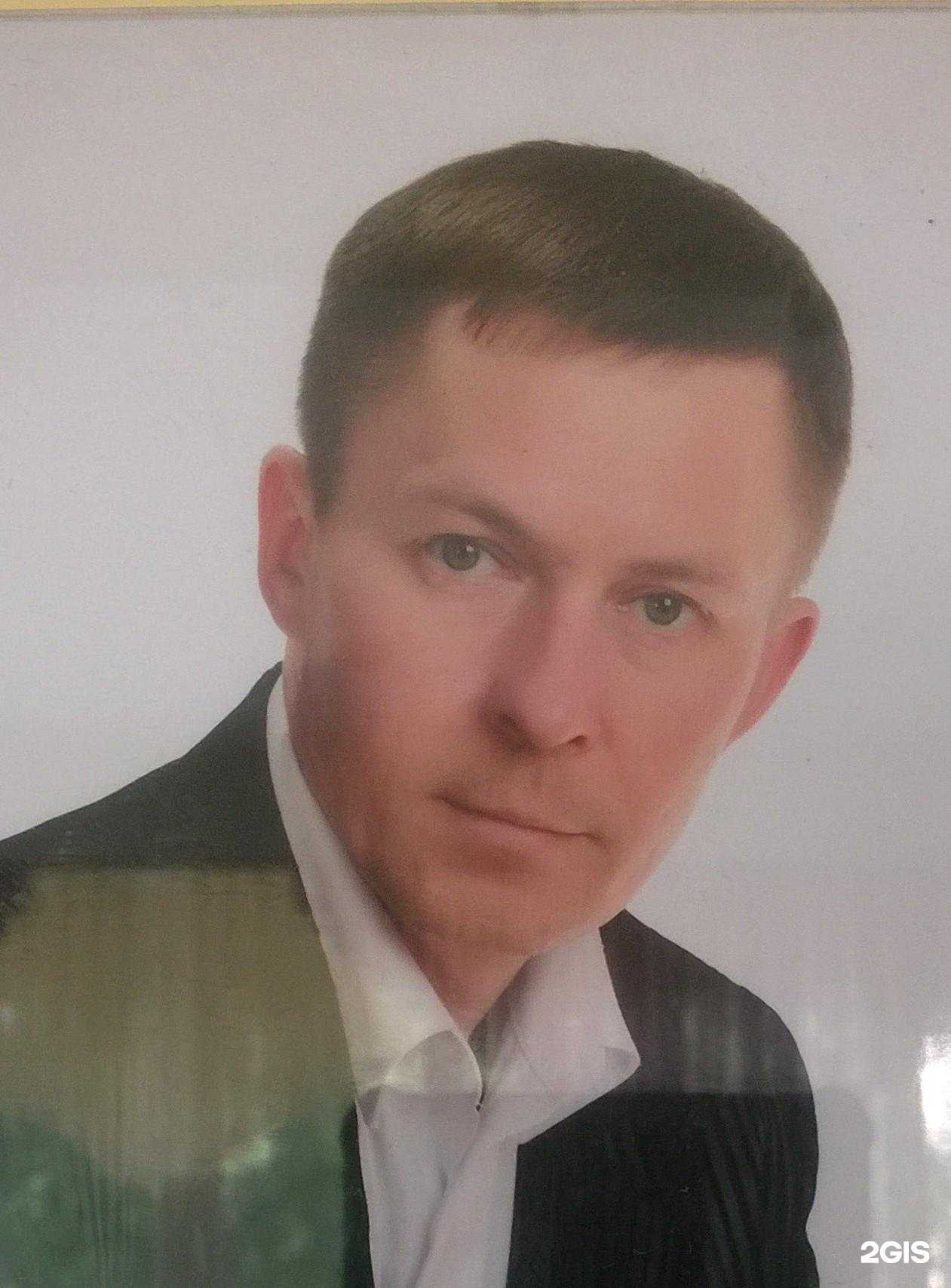 Отзывы на компанию Школа №3 в г. Тольятти c фото