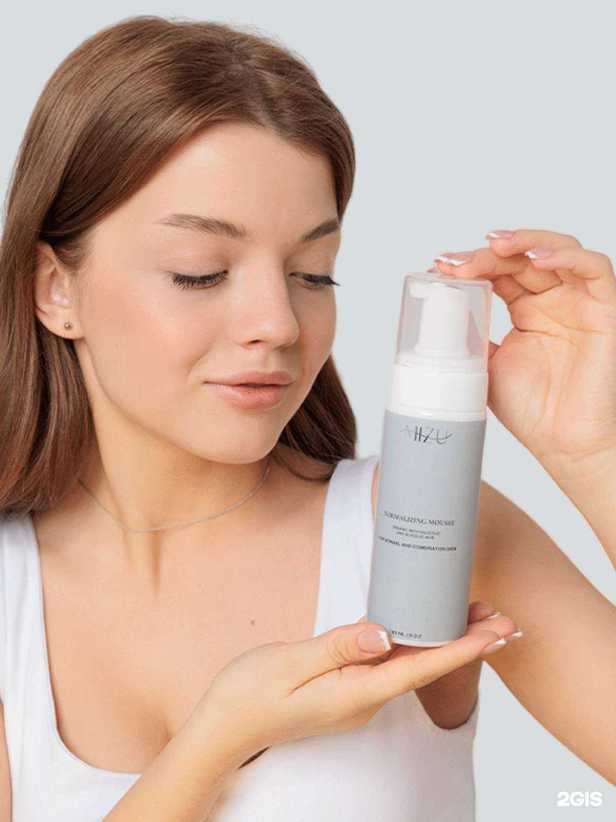 Отзывы на компанию Mizu в Новосибирске c фото