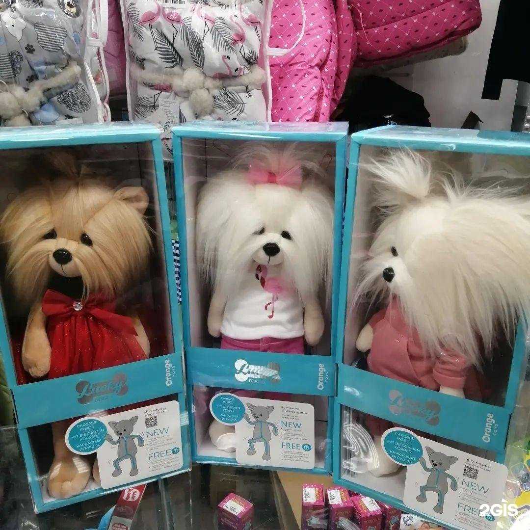 Отзывы на компанию Ок в г. Советская Гавань c фото