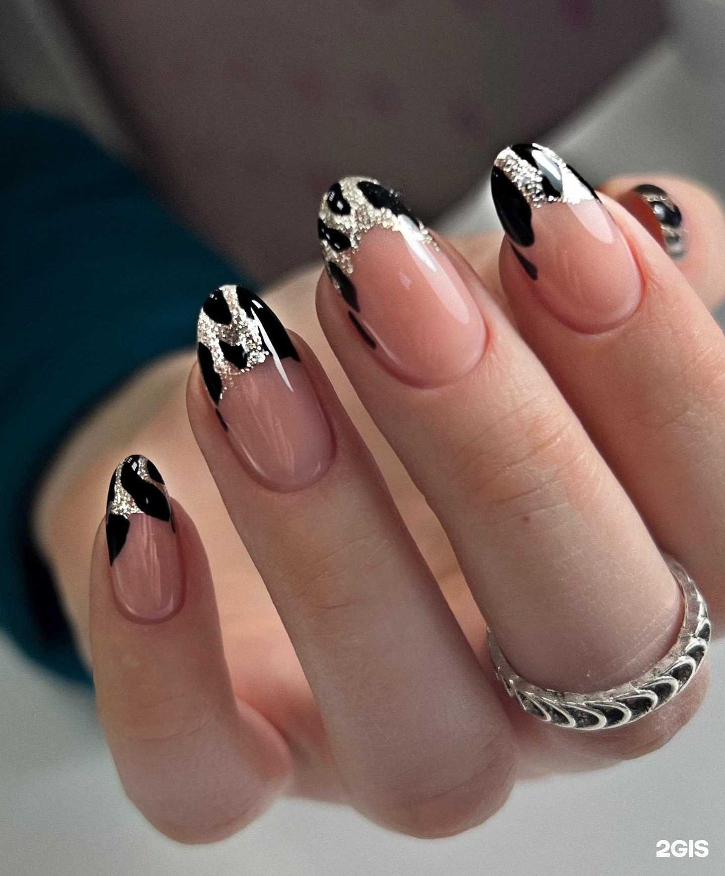 Отзывы на компанию Пудра в Красноярске c фото