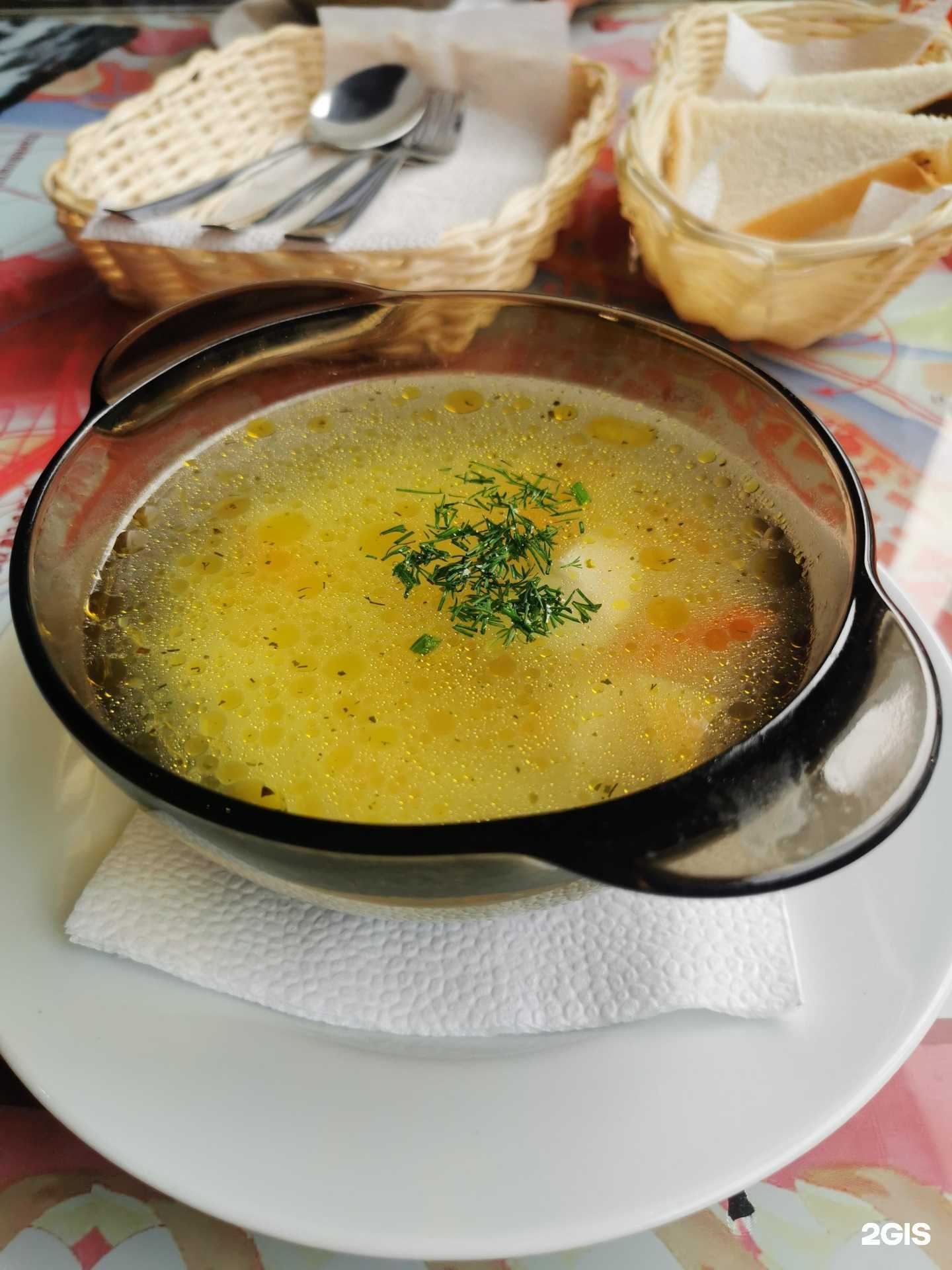 Отзывы на компанию Блиндаж в Волгограде c фото