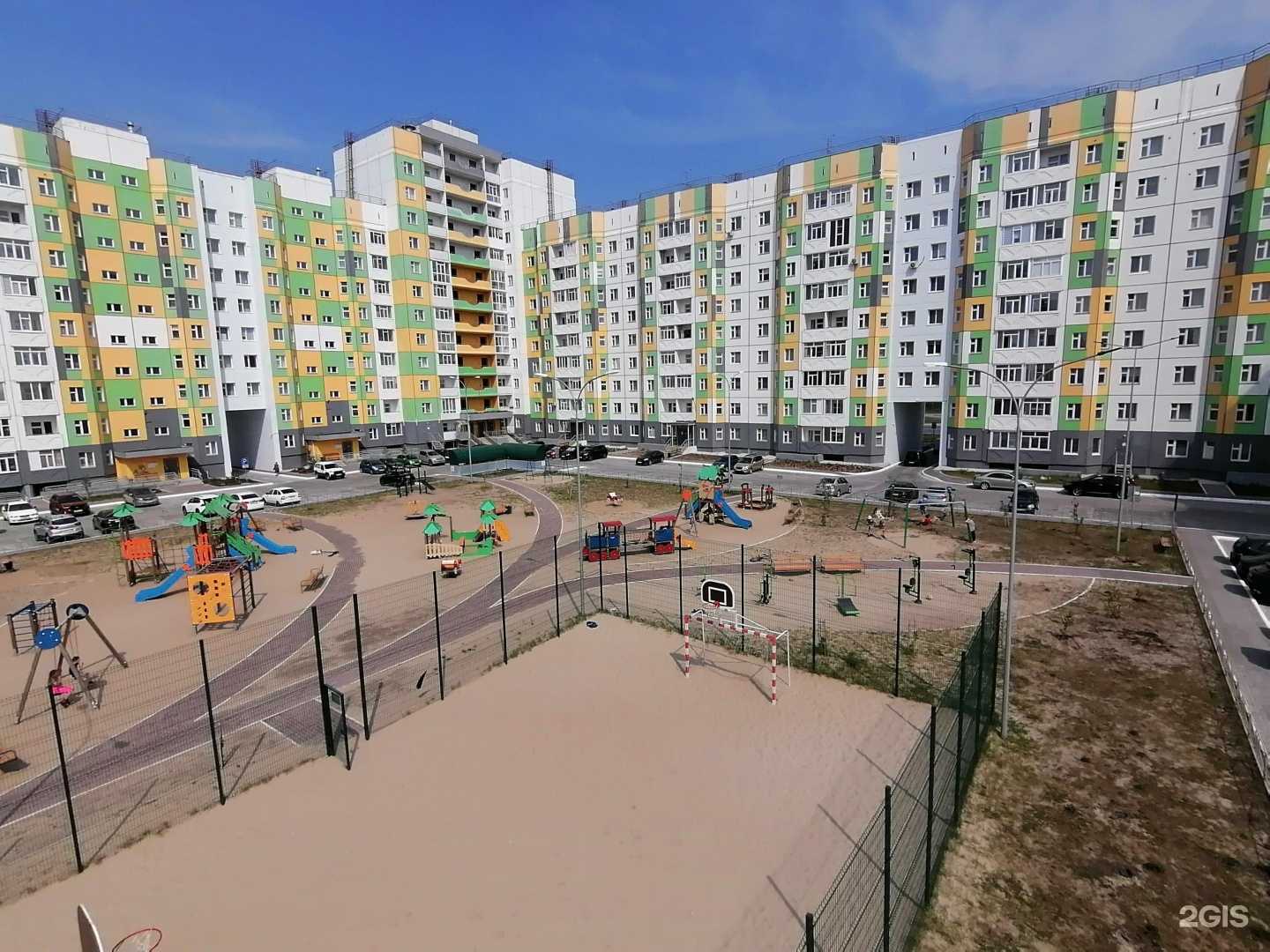 Отзывы на компанию Студия здоровой стопы и эстетики в Нижневартовске c фото - фотография 2 из 2