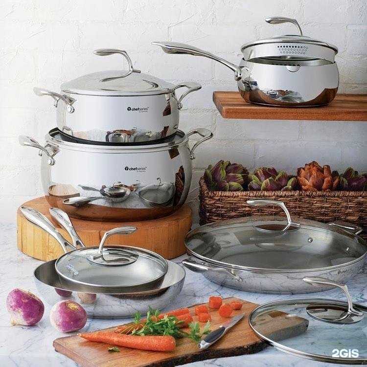 Отзывы на компанию Tupperware в Краснодаре c фото