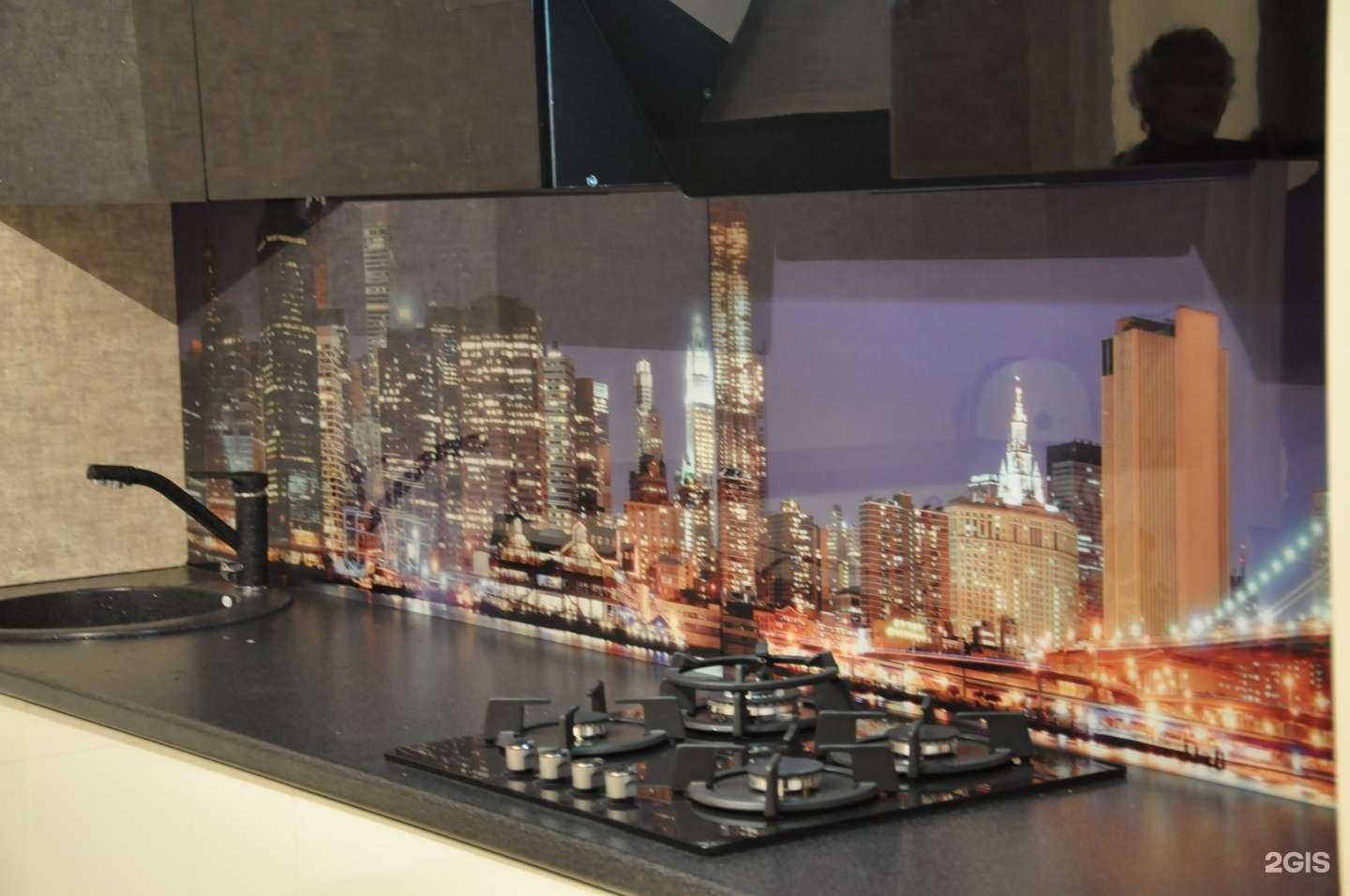 Отзывы на компанию Фасад+ в Саратове c фото