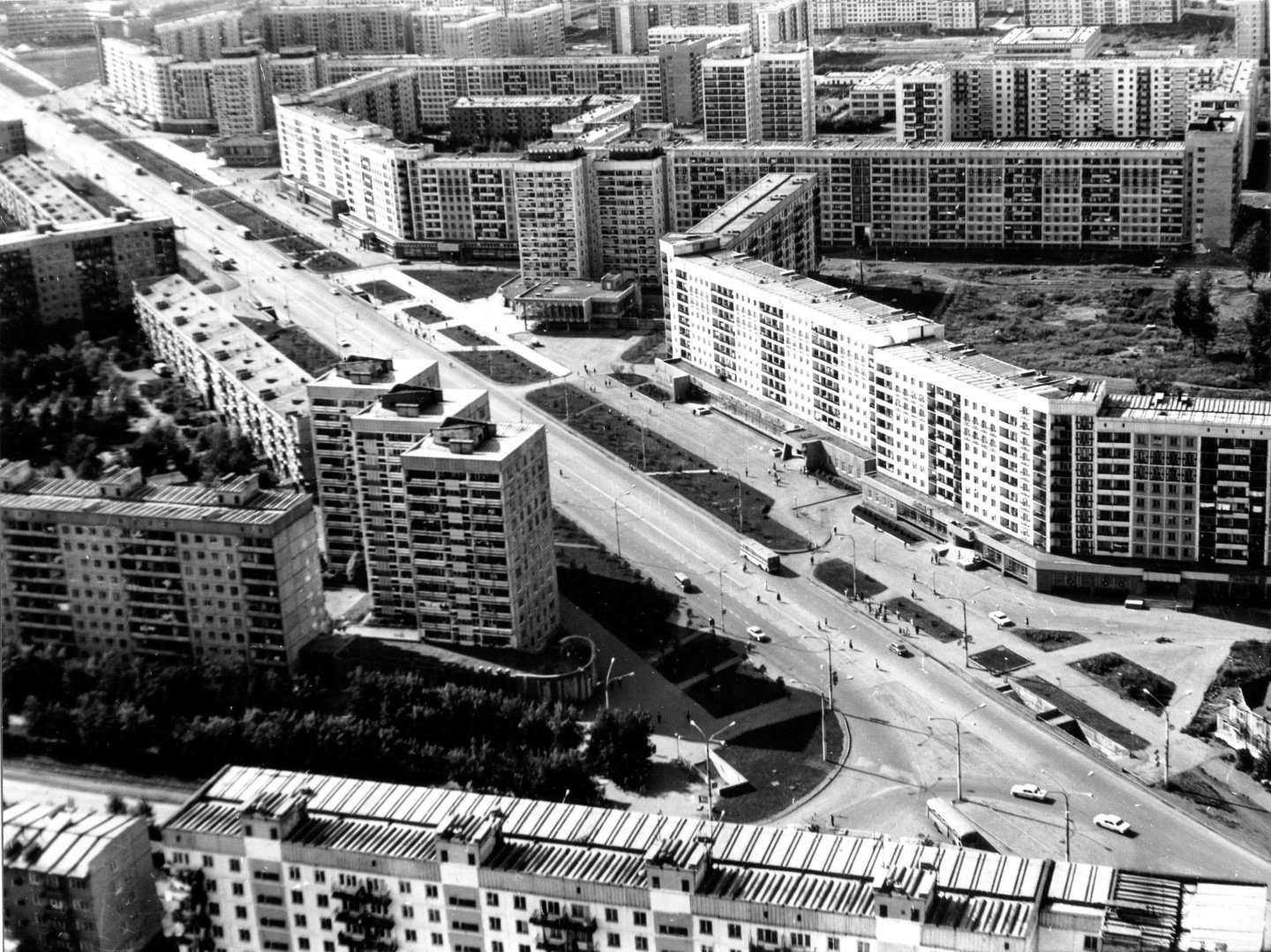 Отзывы на компанию Фармакопейка в Новокузнецке c фото - фотография 2 из 2