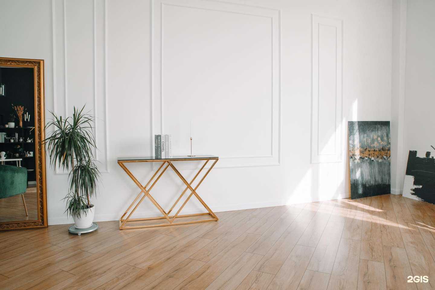 Отзывы на компанию Art Republic в г. Екатеринбург c фото