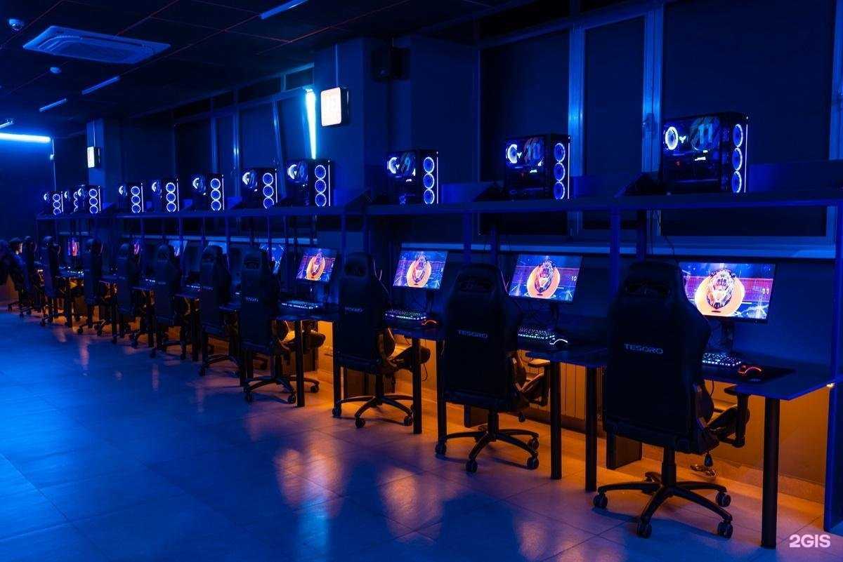 Отзывы на компанию КиберПрайд в Магнитогорске c фото